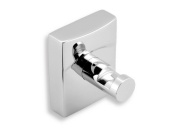 Novaservis Háček Metalia 12, chrom, , 0209,0