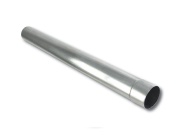 Odkvapový zvod Gutta Fenz