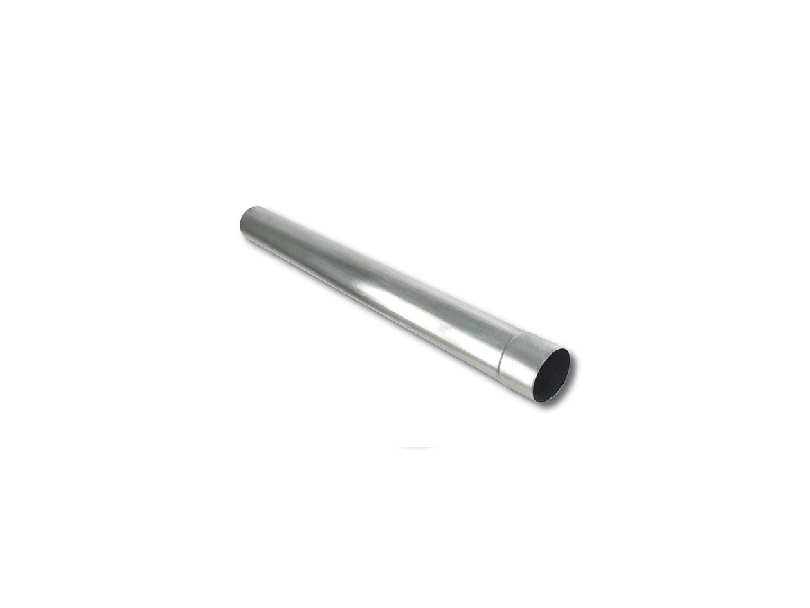 Okapový svod Gutta Fenz