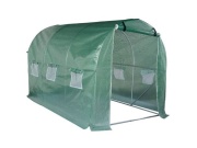 Fóliovník M.A.T. XXL