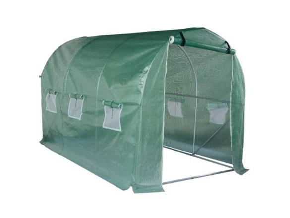 Fóliovník M.A.T. XXL