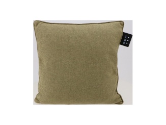 Topeniště –  COSI Cosipillow pistáciový 50x50 cm
