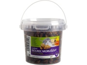 Scobax Bourec morušový 0.5l (150g)