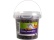 Scobax Bourec morušový 0.5l (150g)