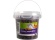 Scobax Bourec morušový 0.5l (150g)