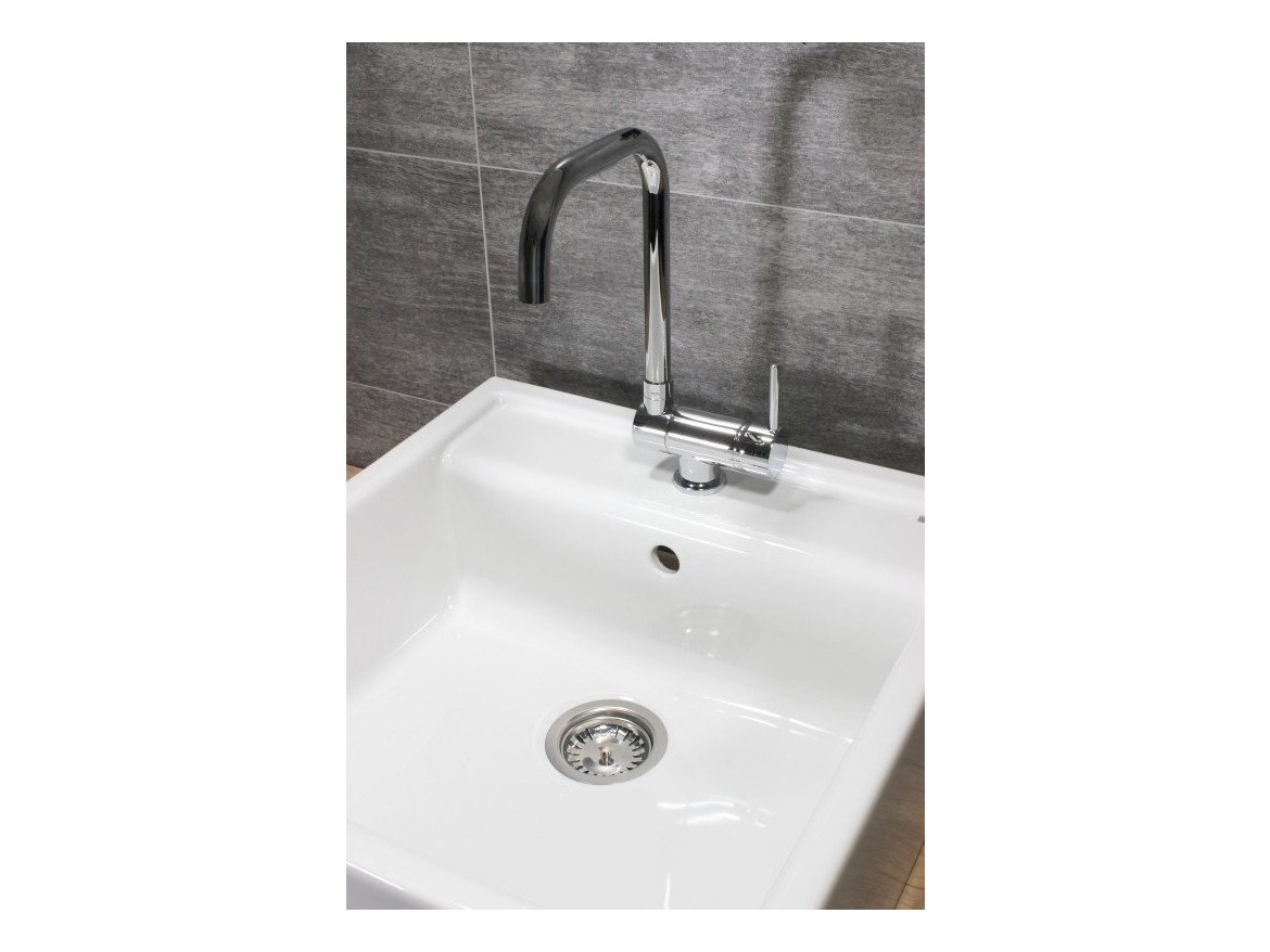 Kuchyňské baterie Eisl Flexo sklopná