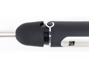 G21 Mixér  VitalStick 800 W, Black