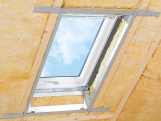 Montážní sada Velux LSG