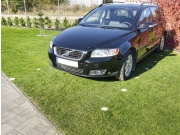 Parkovací bod Gutta Guttagarden Strong