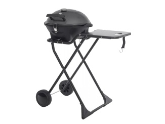 Příslušenství pro G21 Obal na gril Hawaii
