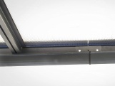 Pergola Gutta BW