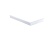 Ravak Panel Gigant Pro 120x80 set P
