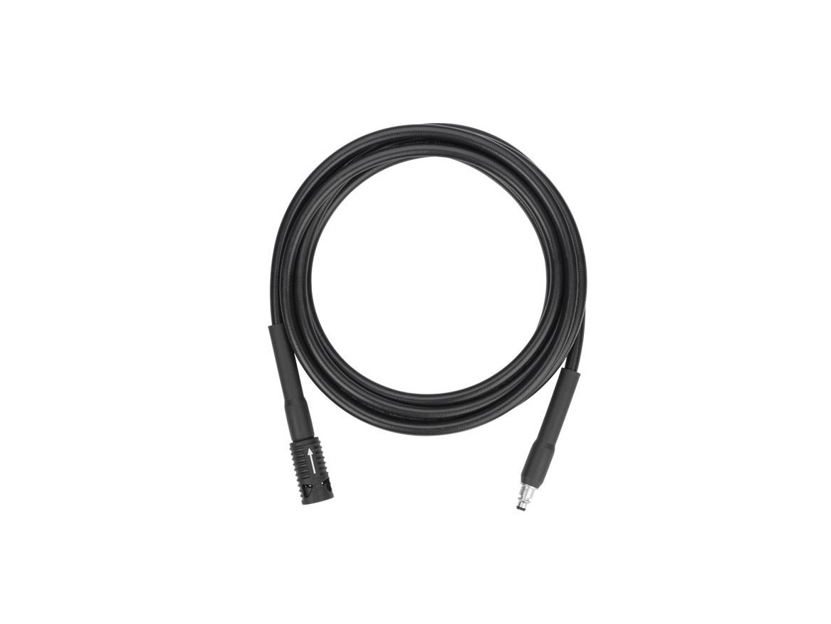 Michelin 8 m prodlužovací hadice PVC (MPX 130 L)