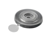 Prítlačný terčík 10 mm Covestro Přítlačný terčík 10 mm