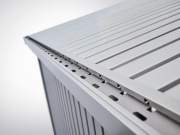 Domek Biohort Panorama DUO