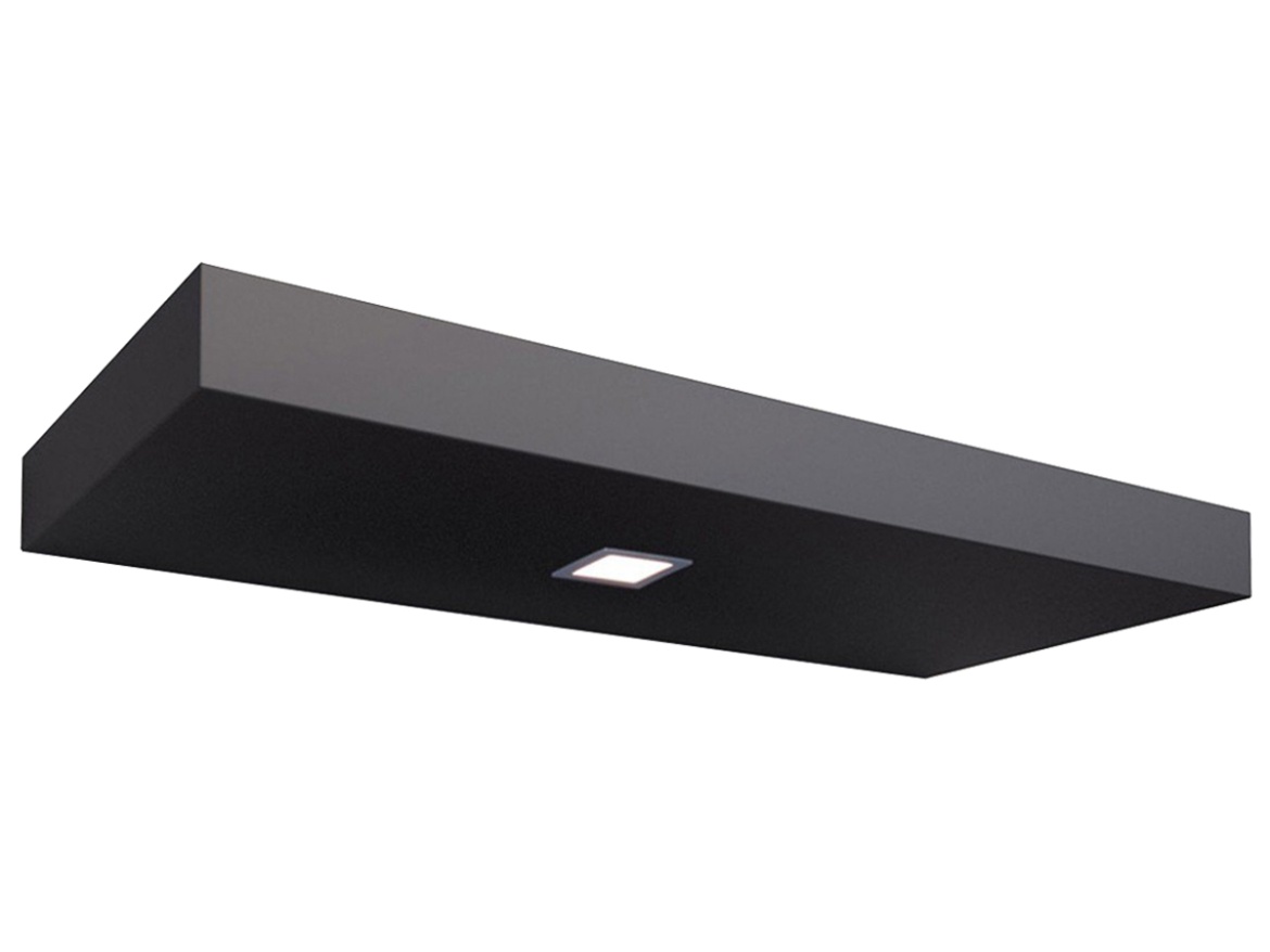 Vchodová stříška Gutta Guttavordach BS