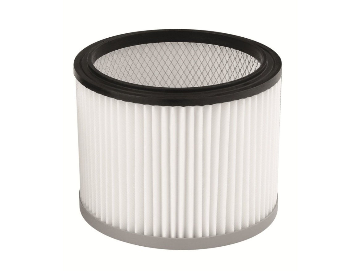 Scheppach Filtrační patrona pro DC 100