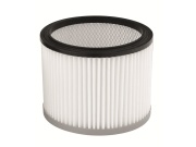 Scheppach Filtrační patrona pro DC 100