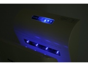 Vysoušeče rukou Jet Dryer STYLE