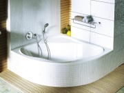 Ravak Vana NewDay 150x150