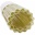 Fiberglass (PES)