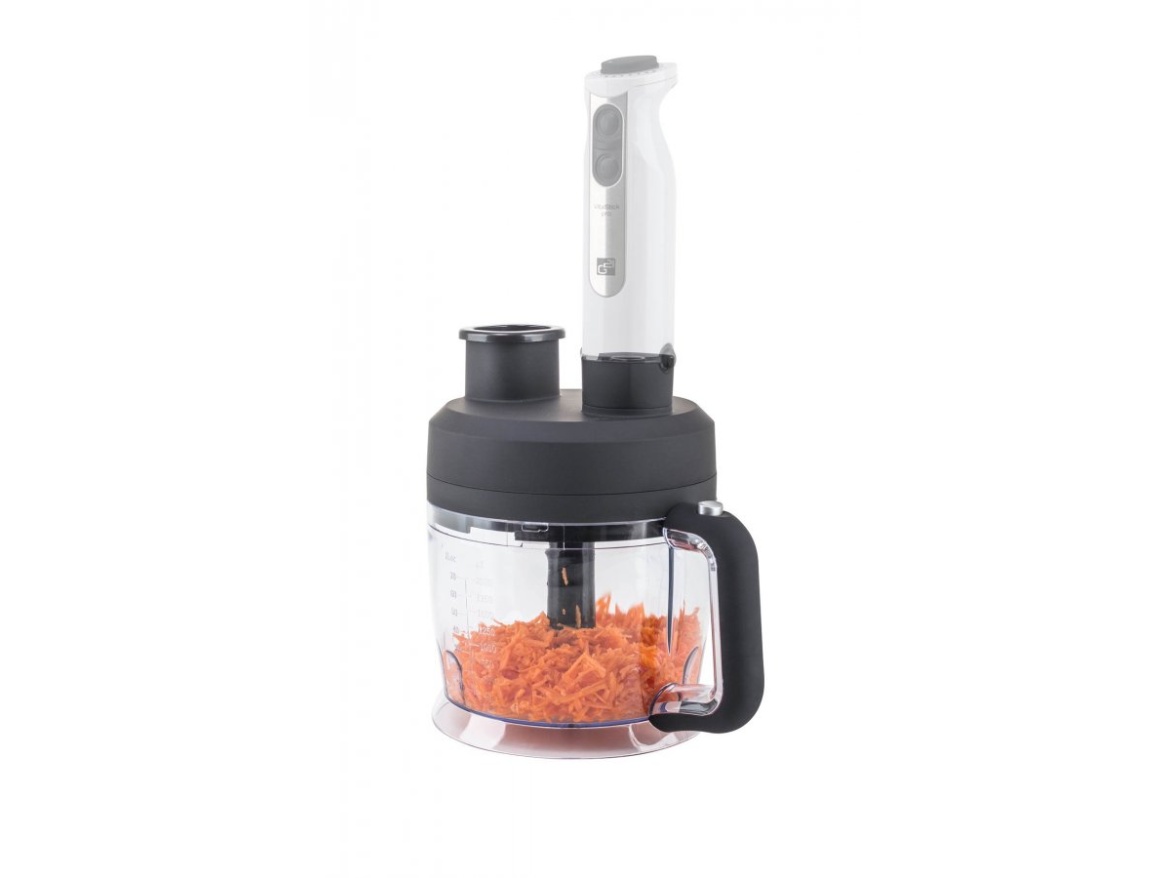 G21 Food processor  pro mixer VitalStick Pro