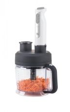G21 Food processor pro mixer VitalStick Pro