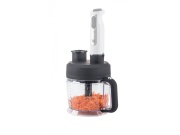 G21 Food processor  pro mixer VitalStick Pro