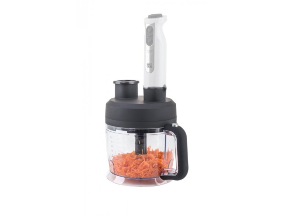 G21 Food processor  pro mixer VitalStick Pro