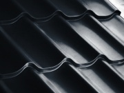 Taškový plech Budmat Sara