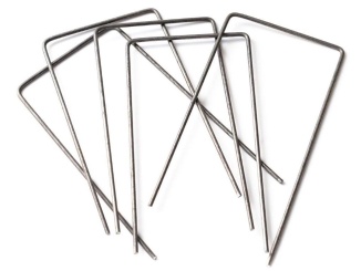 Játszótéri felszerelések –  Gutta Kotvící úchyt typ U