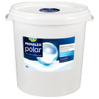 Pokojová barva Primalex Polar