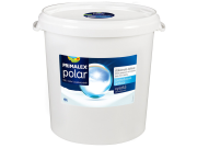 Pokojová barva Primalex Polar