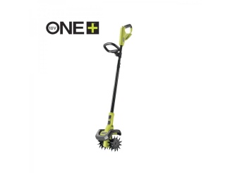 Kertek – Ryobi RY18CVA-0