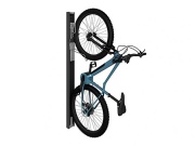 Držák kol Biohort BikeLift Neo