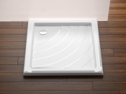 Ravak Vanička Angela 80x80 PU