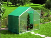 Tieniaca tkanina Gutta