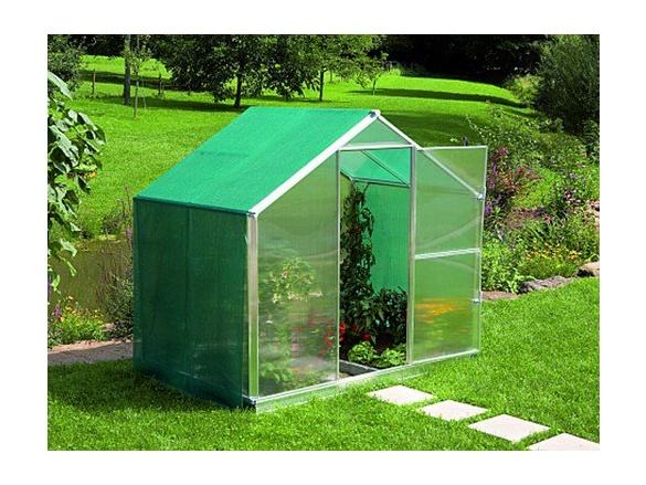 Tieniaca tkanina Gutta