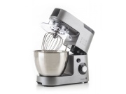 G21 Kuchyňský robot  Promesso Iron Grey