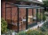 Zimná záhrada Euro-Serre Midi Sunroom
