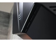 Kézszárítók Jet Dryer FORCE