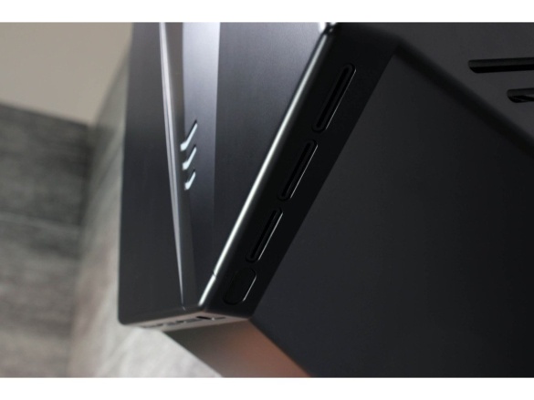 Kézszárítók Jet Dryer FORCE