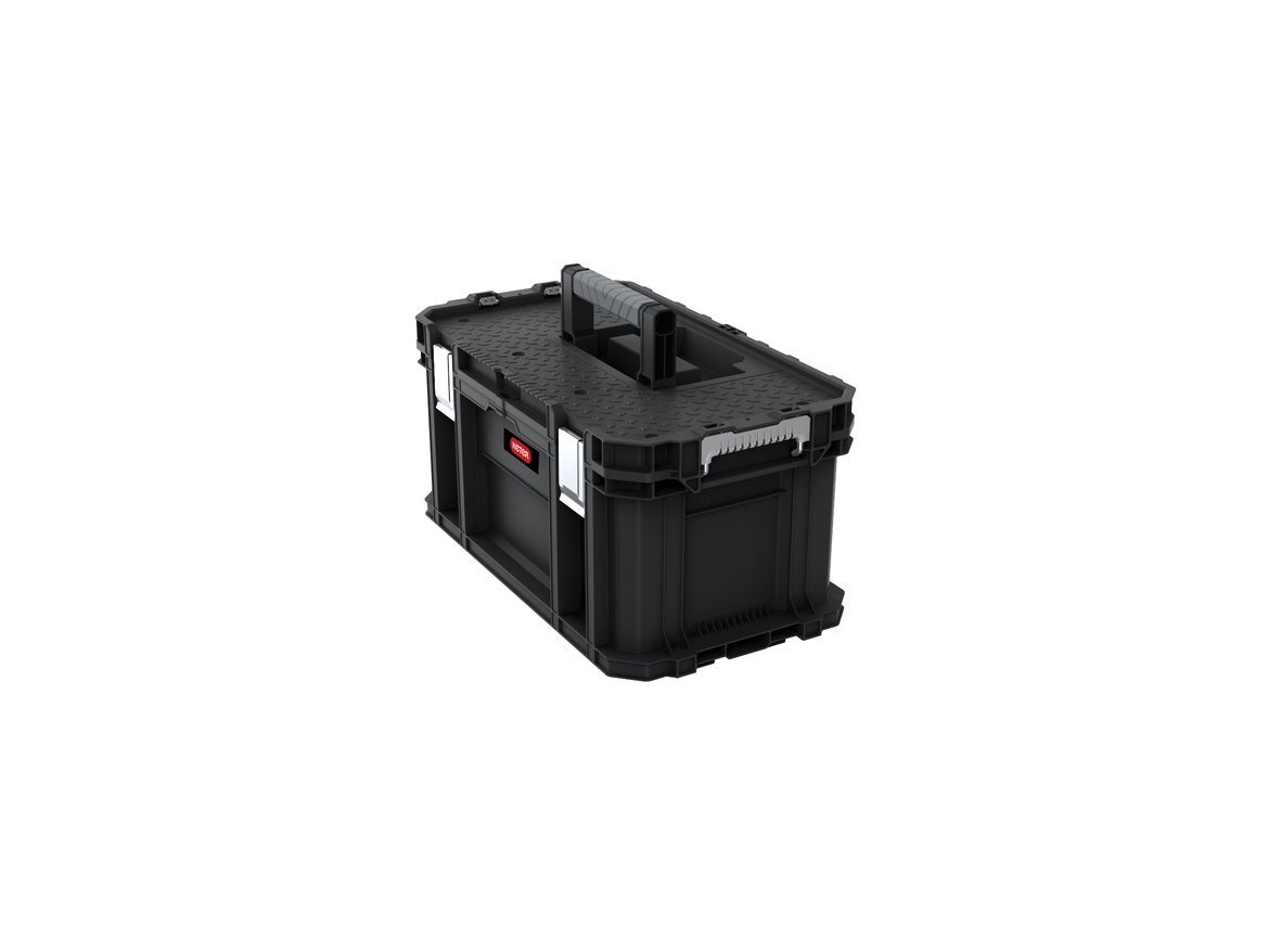 Keter Box  Connect Tool box