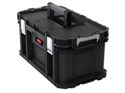 Keter Box  Connect Tool box