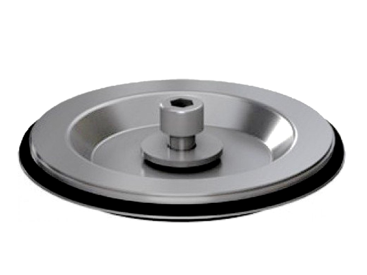 ACO Allround uzávěr