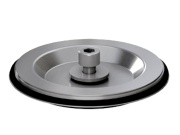 ACO Allround uzávěr