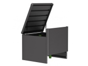 Biohort Kompostér MonAmi