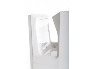 G21 Osoušeč rukou  Razor White