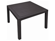 Stôl Keter Melody Quartet