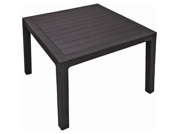 Stôl Keter Melody Quartet